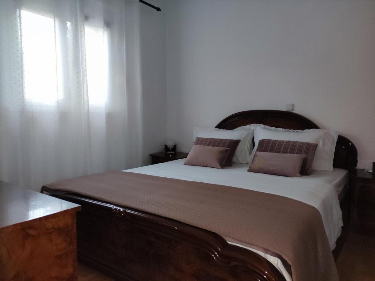 Apartment Cengo Kaštela Esterno foto