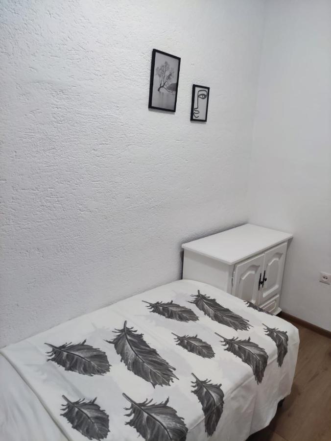 Apartment Cengo Kaštela Esterno foto