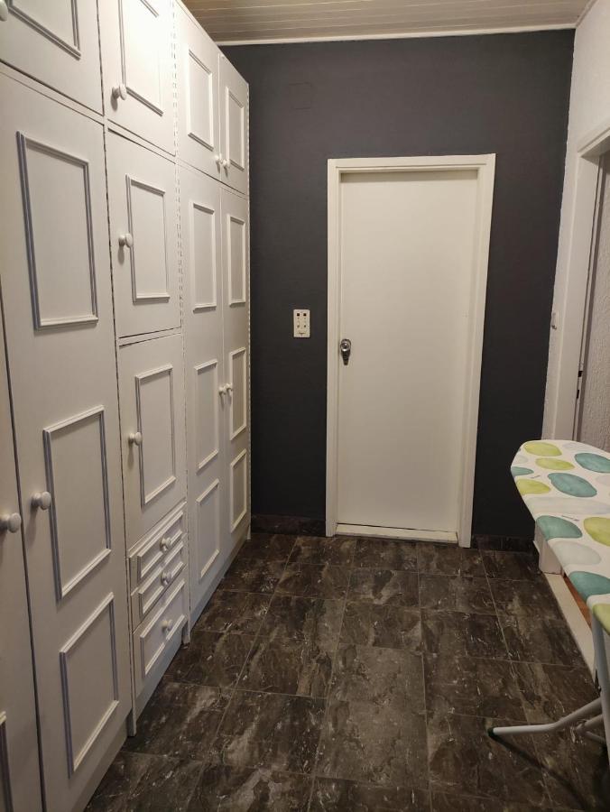 Apartment Cengo Kaštela Esterno foto